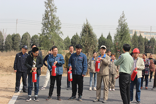 04 (1).jpg 04 (1).jpg