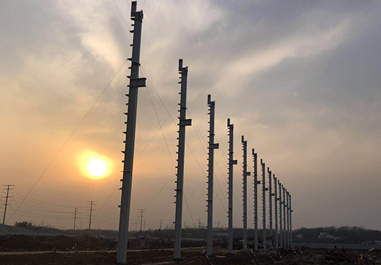 04 (1).jpg 04 (1).jpg