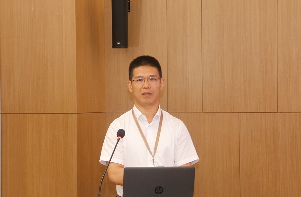 aitiyu爱体育官方在线入口总经理祝建明致发布词.jpg aitiyu爱体育官方在线入口总经理祝建明致发布词.jpg