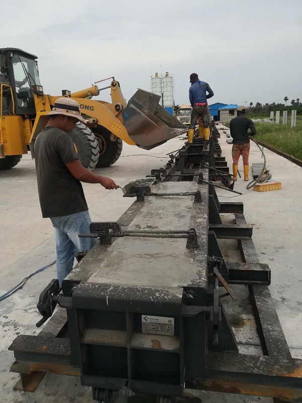 4.预制构件生产.jpg 4.预制构件生产.jpg