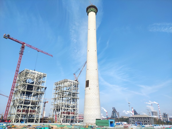 微信图片_20201109101539.jpg 微信图片_20201109101539.jpg