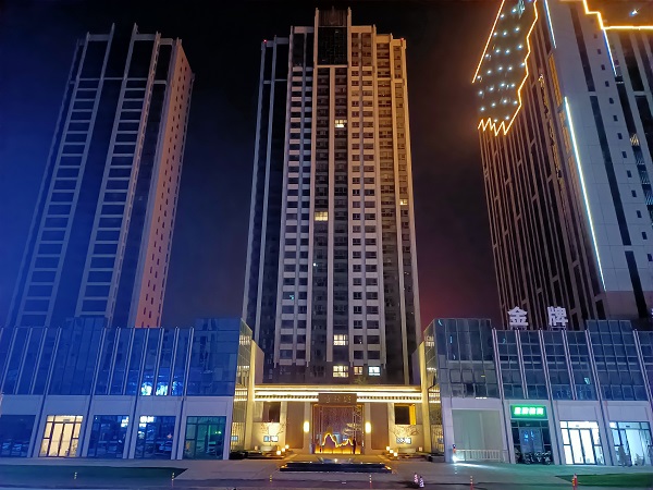 微信图片_20210402185829.jpg 微信图片_20210402185829.jpg