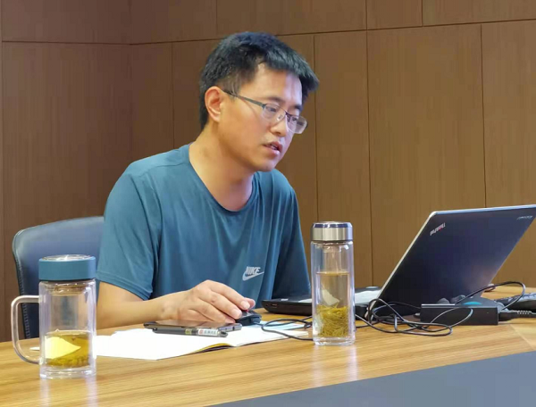 2、民用事业部副总经理杨春来讲解危险性较大工程.png 2、民用事业部副总经理杨春来讲解危险性较大工程.png