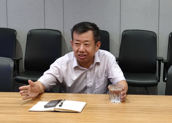 4、aitiyu爱体育官方在线入口副总经理闫龙广作总结讲话.png 4、aitiyu爱体育官方在线入口副总经理闫龙广作总结讲话.png