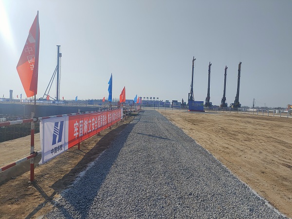 6、干净整洁的施工现场.jpg 6、干净整洁的施工现场.jpg