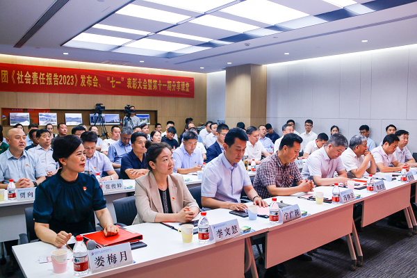 1活动主会场.png 1活动主会场.png