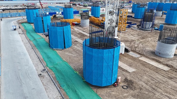 writer_2 - 副本.jpeg